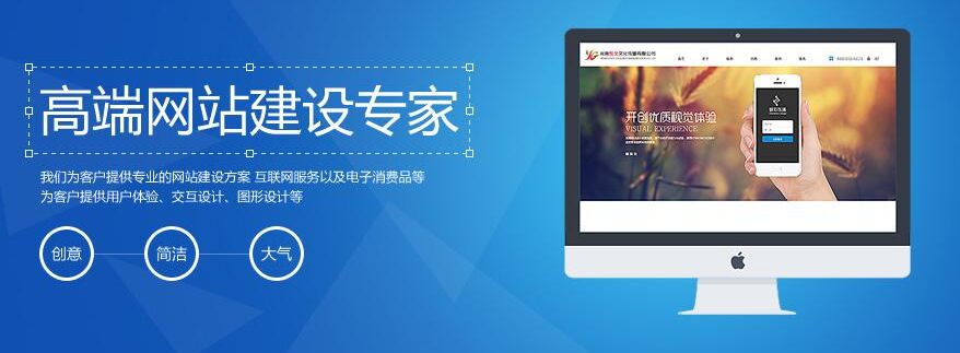 兰山代办公积金提取的可靠性分析