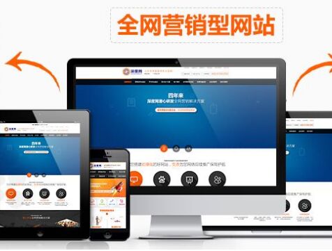 兰山私人代办提取公积金的详细指南